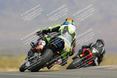 media/Apr-08-2023-SoCal Trackdays (Sat) [[63c9e46bba]]/Turn 9 Backside (1030am)/